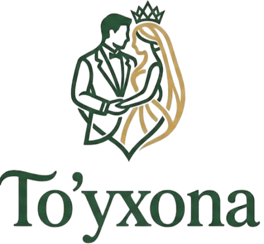 Tuyhona